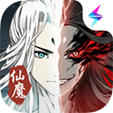 2025年9月6日江苏联第11轮南京队vs徐州队直播【24直播网】