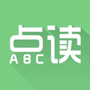2025年9月21日法甲第5轮摩纳哥vs梅斯直播【24直播网】