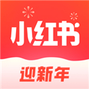 2025年9月8日WNBA常规赛芝加哥天空vs拉斯维加斯王牌直播【24直播网】