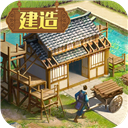 09月06日 中甲第13轮 大连鲲城vs定南赣联 全场录像回放