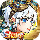 2025年9月6日世界杯小组赛第5轮斯洛文尼亚vs瑞典直播【24直播网】