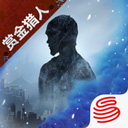 2025年9月6日世界杯小组赛第5轮拉脱维亚vs塞尔维亚直播【24直播网】
