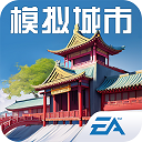 2025年9月21日英超第5轮伯恩茅斯vs纽卡斯尔联直播【24直播网】