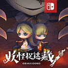 od体育下载app-test_OD体育全站APP官网版下载-OD体育全站APP2025最新版V4.3.62.42-3673安卓网