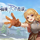 南宫 壹号 C7 APP-test_南宫 壹号 C7 APP官网版下载-南宫c7问鼎一号下载v19.8.65.4iphone-3673安卓网