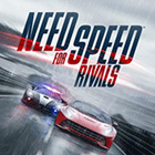 競技聯(lián)盟德州官方正版 v3.1.73.52 官方正式版 1