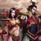 赏金女王pg破解版-test_赏金女王pg破解版下载-赏金女王pg破解版2025最新版本V5.71.7.7-3673安卓网