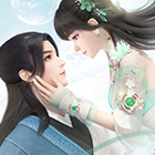 雪中送炭！對決澳大利亞前迎來(lái)超級大喜訊，U23國足出線(xiàn)基本穩了
