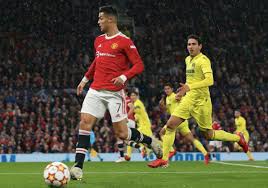 c7.c7.ccm登录入口圖片4