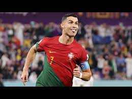 篮球赌注软件app圖片4