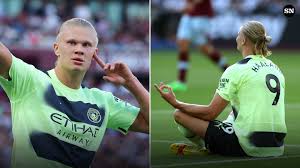 ag亚娱官网下载圖片4