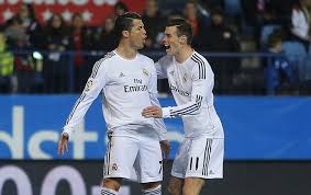 od体育下载app圖片4