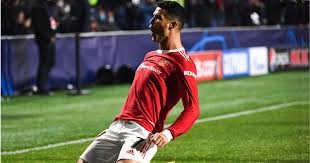 尼斯人app官网下载游戏介绍圖片4