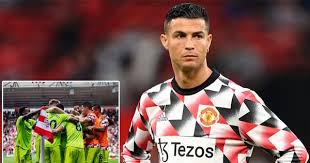 彩票1分快3app平臺圖片4