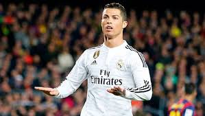 c7.c7.ccm登录入口圖片4