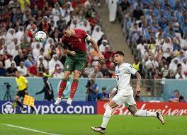 pg平臺官方網(wǎng)站入口圖片4