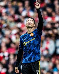 开元ky88官网入口圖片4