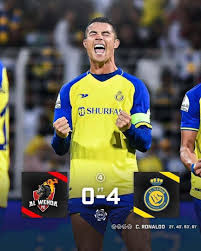 b體育網(wǎng)登錄入口圖片4