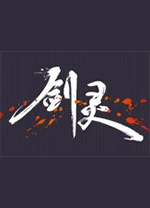 2025年9月21日德甲第4輪勒沃庫森vs門(mén)興格拉德巴赫直播【24直播網(wǎng)】