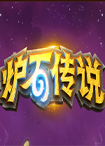 2025年9月22日德甲第4輪多特蒙德vs沃爾夫斯堡直播【24直播網(wǎng)】
