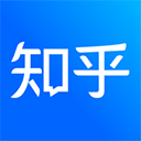 2025年9月22日法甲第5輪馬賽vs巴黎圣日爾曼直播【24直播網(wǎng)】