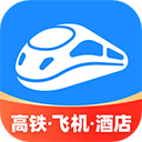 2025年9月7日足球友誼賽美國vs韓國直播【24直播網(wǎng)】
