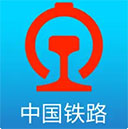 2025年9月7日男籃歐錦賽波蘭男籃vs波黑男籃直播【24直播網(wǎng)】