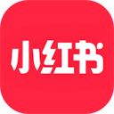 2025年9月21日中甲第23輪重慶銅梁龍vs廣東廣州豹直播【24直播網(wǎng)】