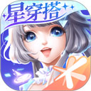 2025年9月21日法甲第5輪歐塞爾vs圖盧茲直播【24直播網(wǎng)】