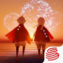 2025年9月6日世界杯小組賽第5輪斯洛文尼亞vs瑞典直播【24直播網(wǎng)】