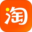 2025年9月21日德甲第4輪法蘭克福vs柏林聯(lián)合直播【24直播網(wǎng)】