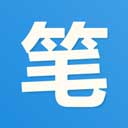 2025年9月6日江蘇聯(lián)第11輪南京隊vs徐州隊直播【24直播網(wǎng)】