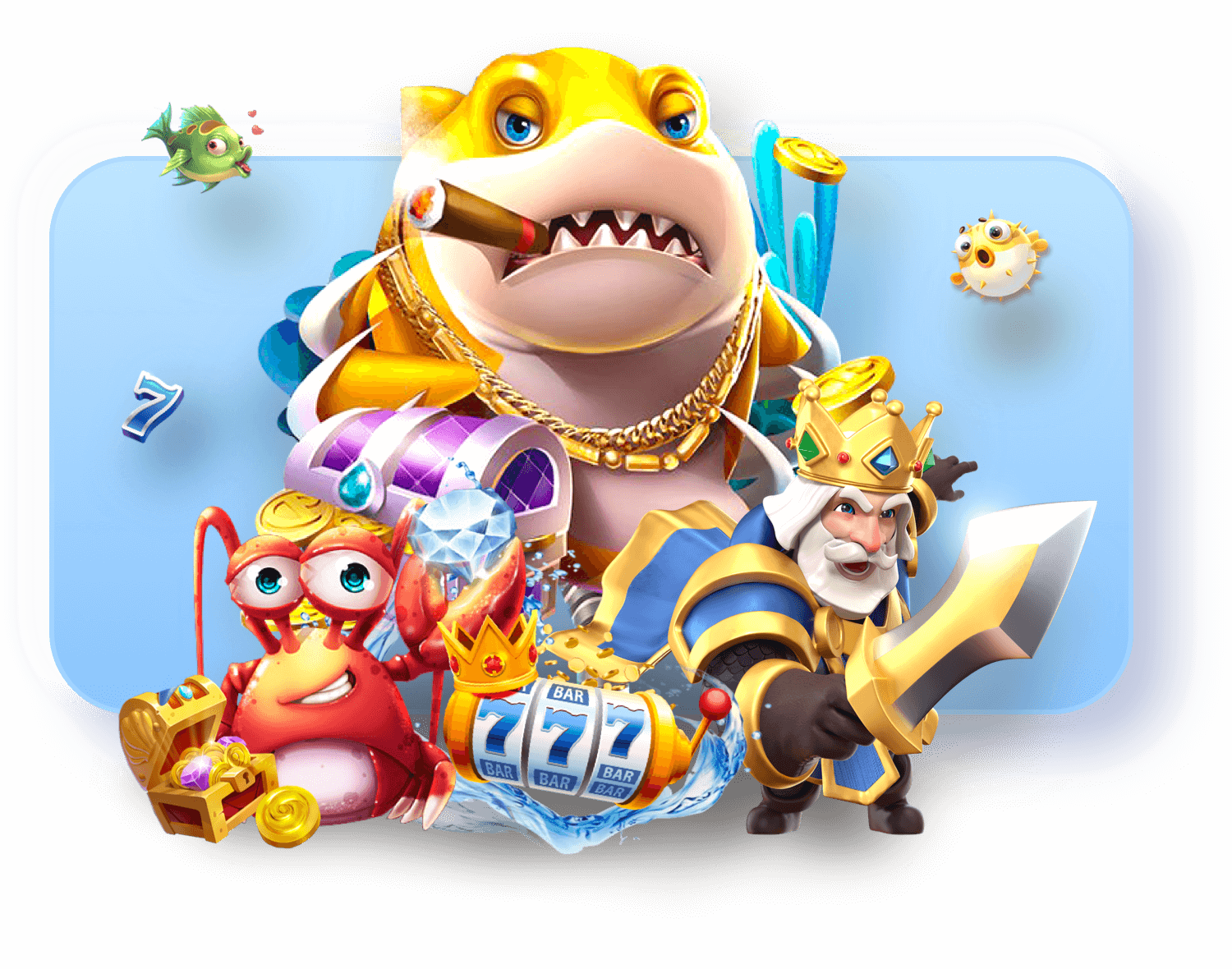 www.pg.qq.comv1.9.5.51