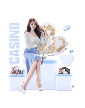 www.pg.qq.comV8.1.50