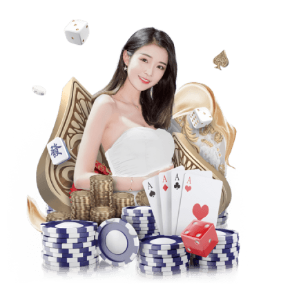 beat365亞洲體育在線(xiàn)官網(wǎng)v7.8.6.56
