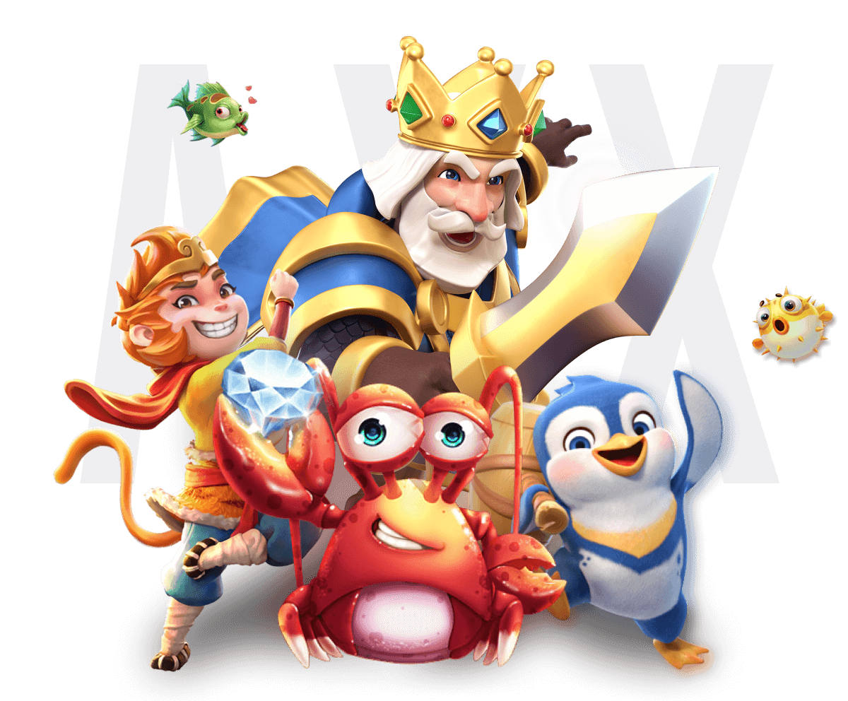 开元ky88官网入口V8.4.50