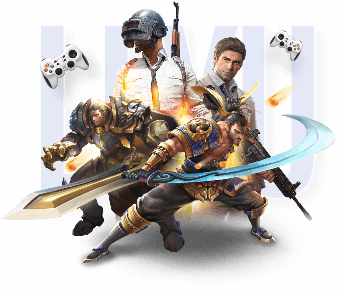 MG棋牌v2.6.88.62