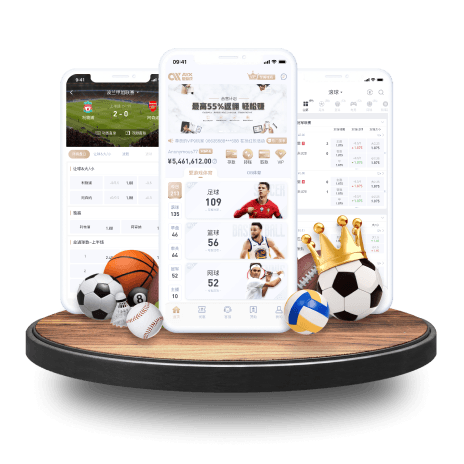 壹號app注冊入口v2023.3.125