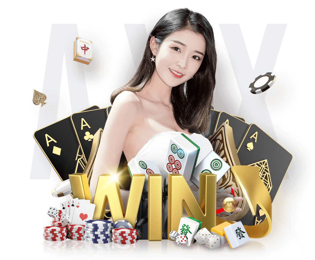 大满贯app官方版下载安装V9.7.25