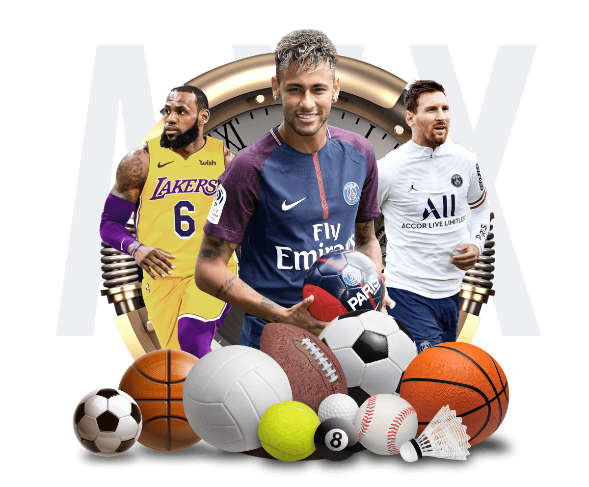 NBA籃球賭注appV4.4.51