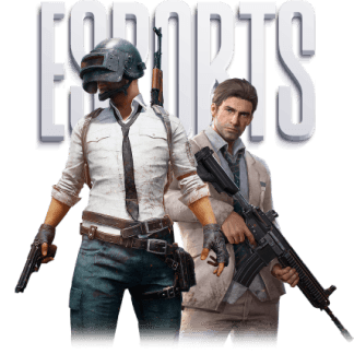 c7.c7.ccm登录入口v2.6.88.62