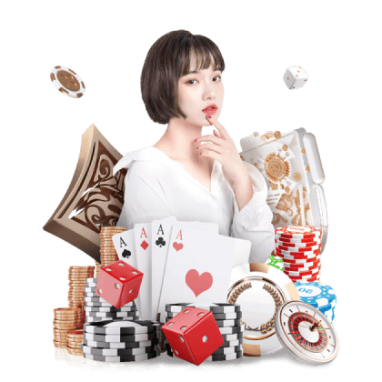 华体app官网登录入口v2.6.88.73