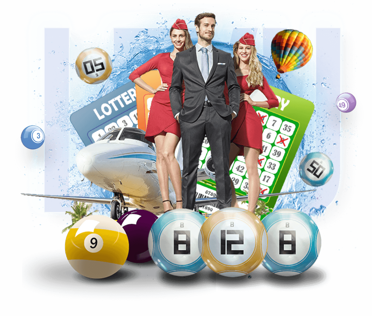www.pg.qq.comv9.5.10.251
