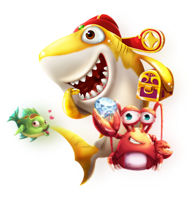 www.pg.qq.comV5.8.95.51
