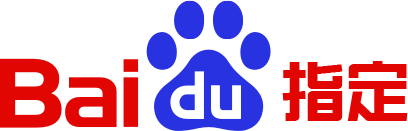 www.pg.qq.comv13.1.0.45