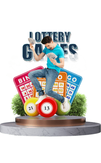 www.pg.qq.comv10.9.5.6798