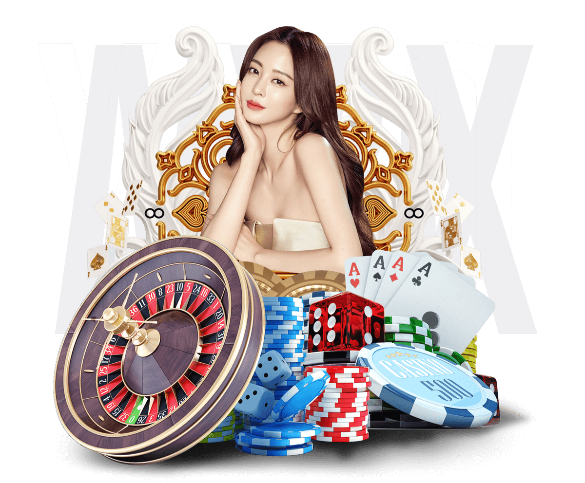 开元ky88官网入口V3.9.64