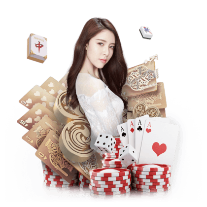 pg娛樂(lè )電子游戲V3.9.64