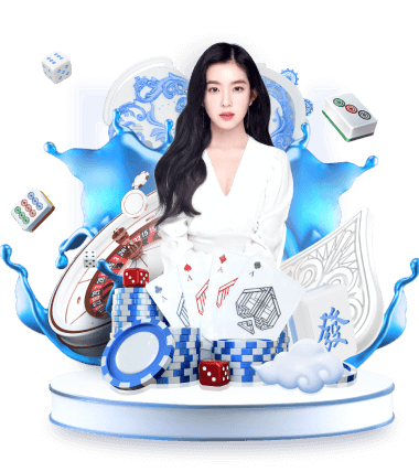 beat365亞洲體育在線(xiàn)官網(wǎng)v7.8.6.56
