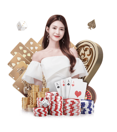 pg娛樂(lè )電子游戲v9.5.10.251